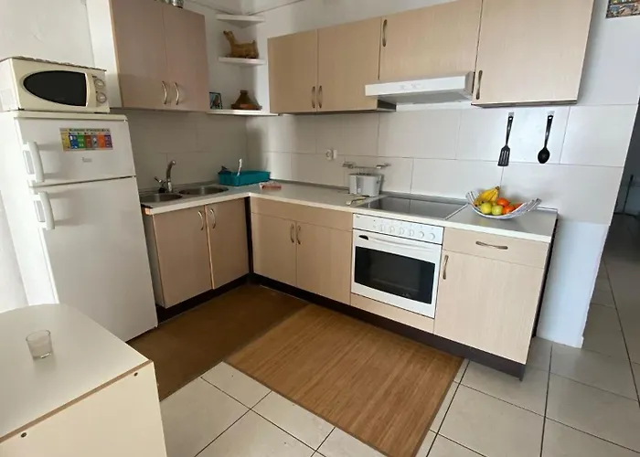 Book Jet - Blue Ocean Dream Terrace *