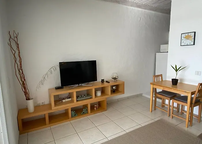 Apartament Book Jet - Blue Ocean Dream Terrace *