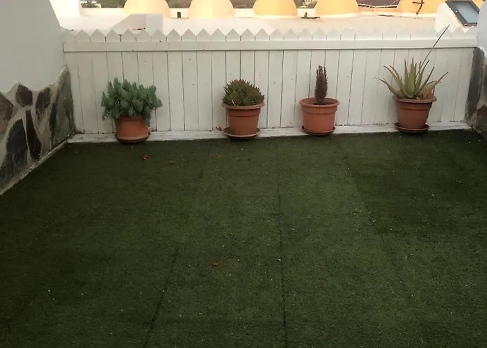 Book Jet - Blue Ocean Dream Terrace *