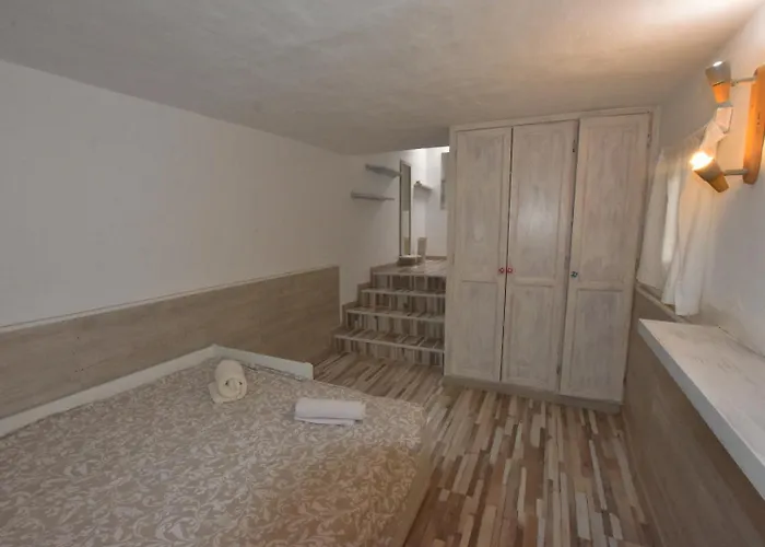 Book Jet - Blue Ocean Dream Terrace