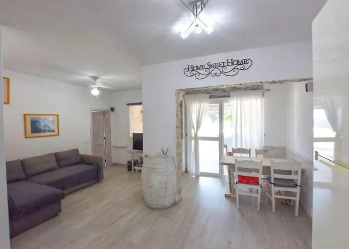 Apartament Book Jet - Blue Ocean Dream Terrace Costa Calma