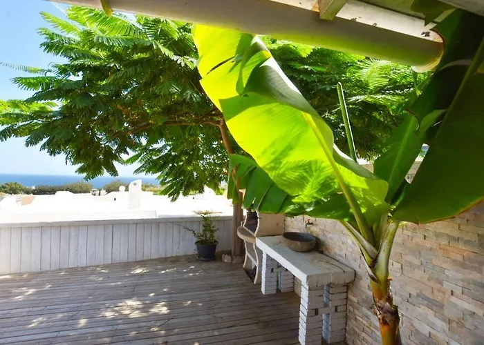 Book Jet - Blue Ocean Dream Terrace * Costa Calma