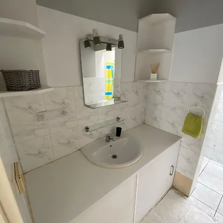 Book Jet - Blue Ocean Dream Terrace