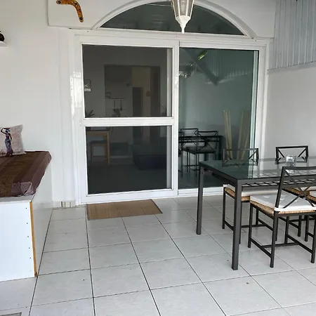 Book Jet - Blue Ocean Dream Terrace *