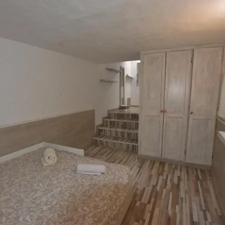 Book Jet - Blue Ocean Dream Terrace