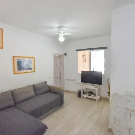 Apartamento Book Jet - Blue Ocean Dream Terrace