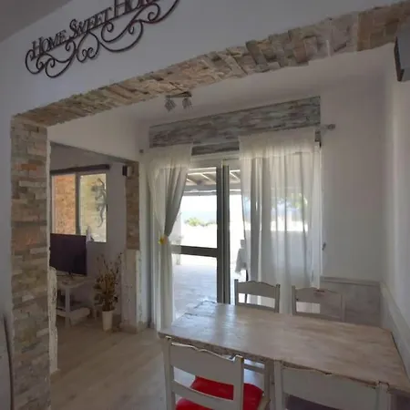 Book Jet - Blue Ocean Dream Terrace Costa Calma