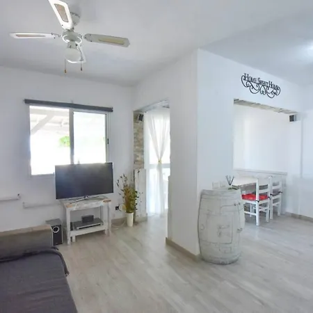 Book Jet - Blue Ocean Dream Terrace *