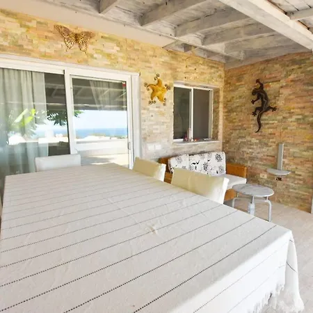 Book Jet - Blue Ocean Dream Terrace Lägenhet Costa Calma