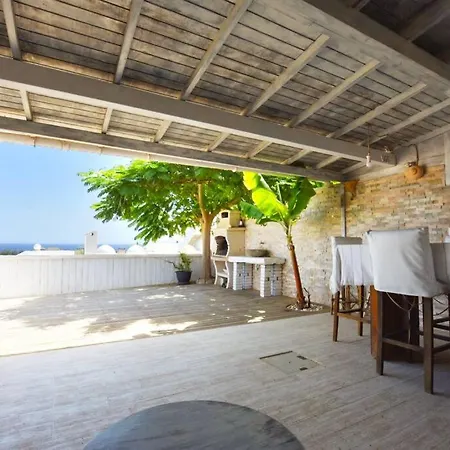 Book Jet - Blue Ocean Dream Terrace * Costa Calma