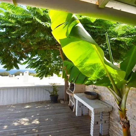 Book Jet - Blue Ocean Dream Terrace * Costa Calma