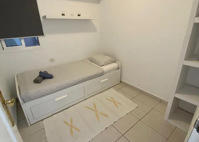 Book Jet - Blue Ocean Dream Terrace