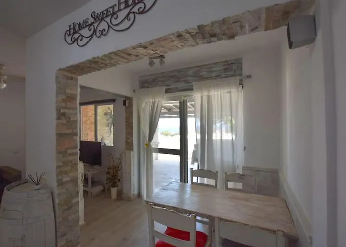 Book Jet - Blue Ocean Dream Terrace קוסטה קלמה