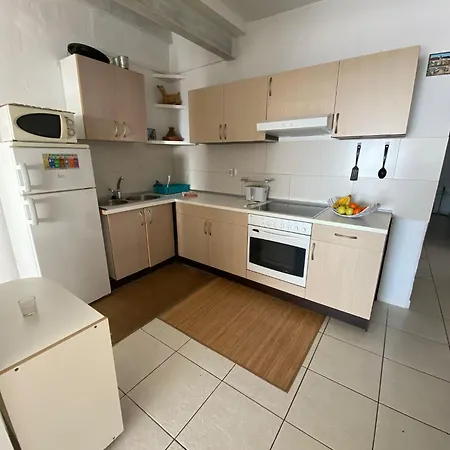 Book Jet - Blue Ocean Dream Terrace *