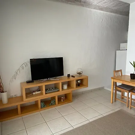 Apartamento Book Jet - Blue Ocean Dream Terrace *