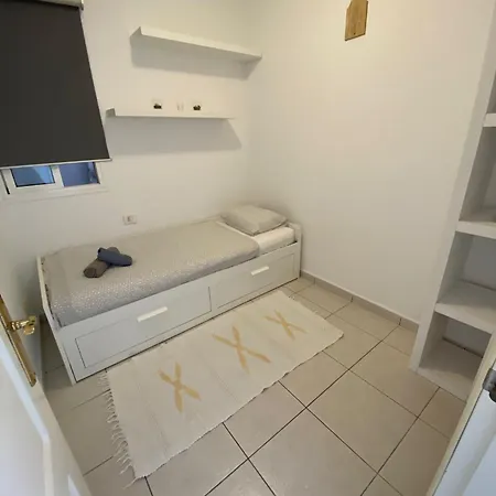 Book Jet - Blue Ocean Dream Terrace