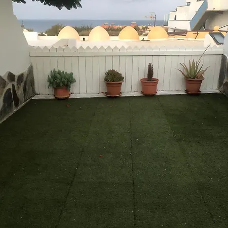 Book Jet - Blue Ocean Dream Terrace *