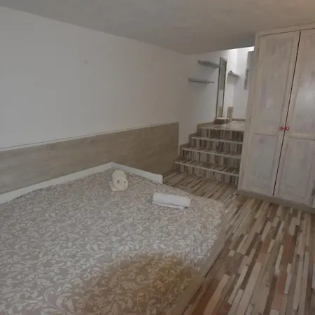 Book Jet - Blue Ocean Dream Terrace Costa Calma