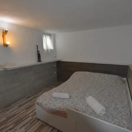 Apartamento Book Jet - Blue Ocean Dream Terrace *