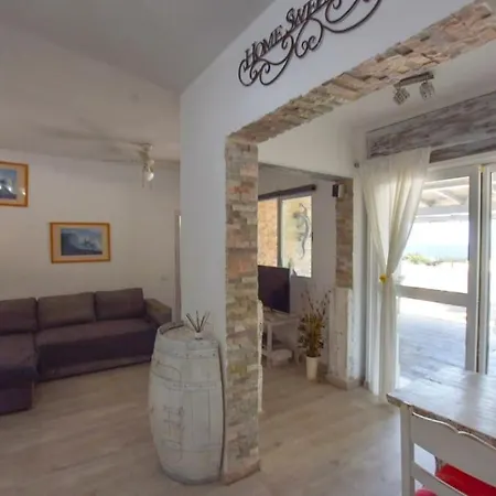 Apartamento Book Jet - Blue Ocean Dream Terrace Costa Calma