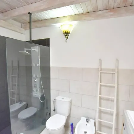 Book Jet - Blue Ocean Dream Terrace * Costa Calma