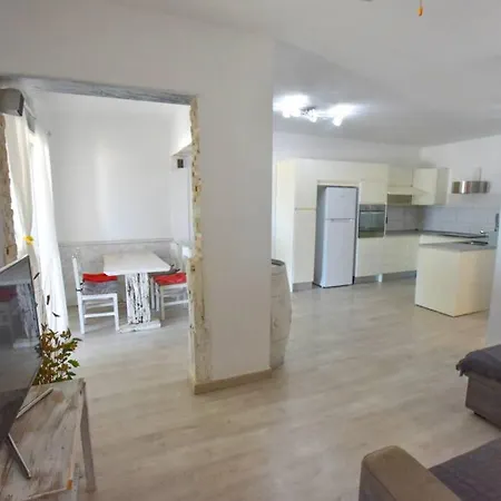 Book Jet - Blue Ocean Dream Terrace