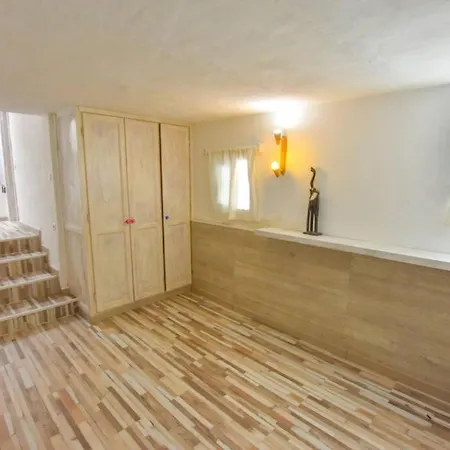 Book Jet - Blue Ocean Dream Terrace Apartamento *