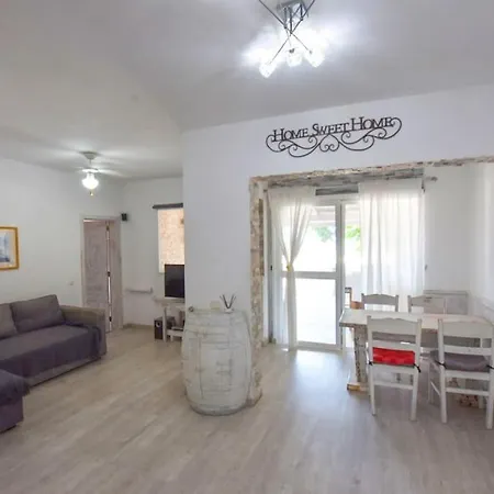 Apartamento Book Jet - Blue Ocean Dream Terrace Costa Calma