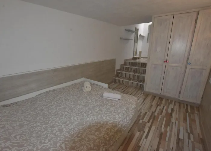 Book Jet - Blue Ocean Dream Terrace Коста Калма