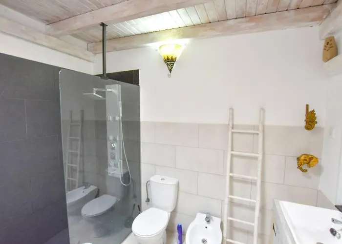 Book Jet - Blue Ocean Dream Terrace * Коста Калма