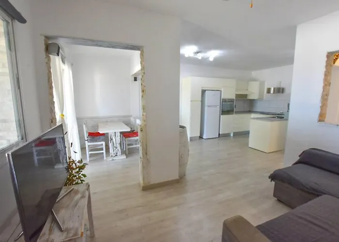 Book Jet - Blue Ocean Dream Terrace