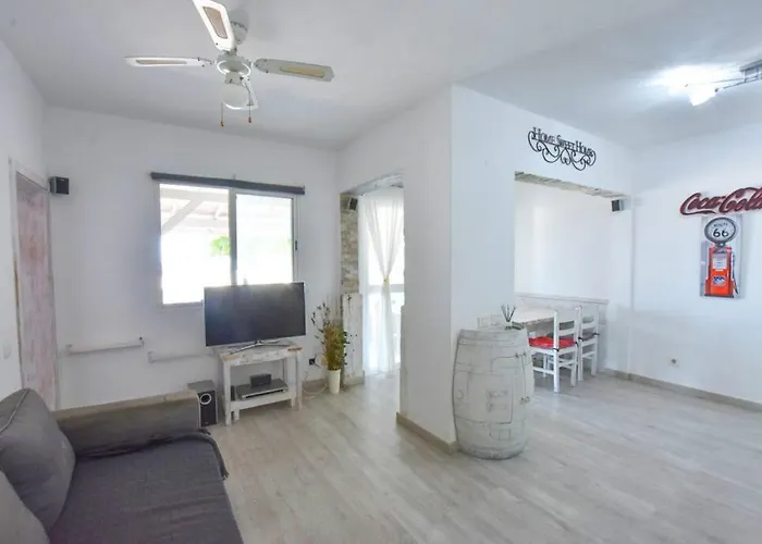 Book Jet - Blue Ocean Dream Terrace *