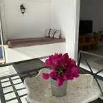 Lejlighed Book Jet - Blue Ocean Dream Terrace Costa Calma