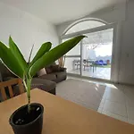 Book Jet - Blue Ocean Dream Terrace Lejlighed