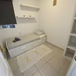 Book Jet - Blue Ocean Dream Terrace