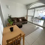 Book Jet - Blue Ocean Dream Terrace * Costa Calma