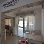 Book Jet - Blue Ocean Dream Terrace Costa Calma