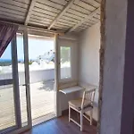 Book Jet - Blue Ocean Dream Terrace
