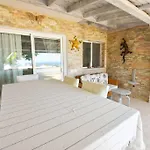 Book Jet - Blue Ocean Dream Terrace Lejlighed Costa Calma