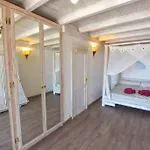 Lejlighed Book Jet - Blue Ocean Dream Terrace Costa Calma