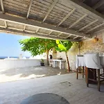 Book Jet - Blue Ocean Dream Terrace * Costa Calma