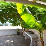 Book Jet - Blue Ocean Dream Terrace * Costa Calma